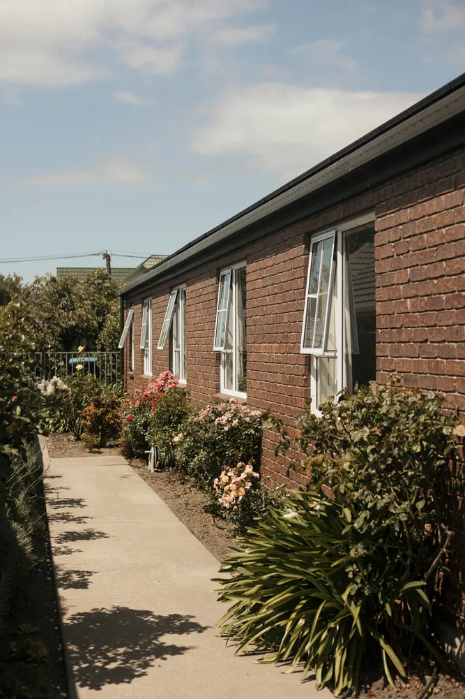 Life at Elms Court Life Care