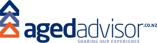 Find us on AgedAdvisor