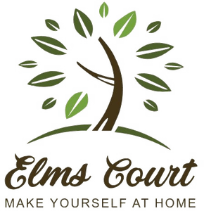 Elms Court