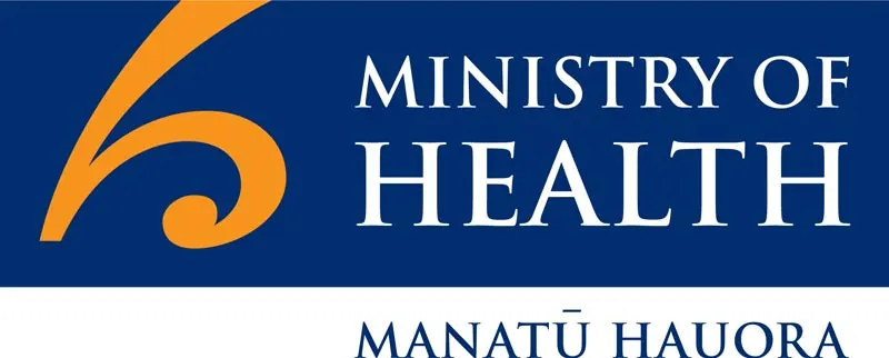 Ministry of Health