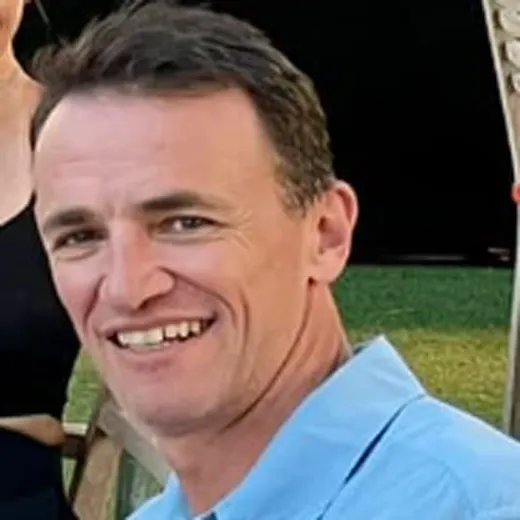 Steve